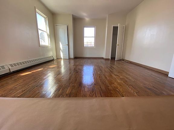 3rd image of 1040 McBride St #2
