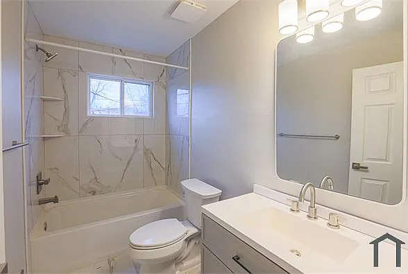 1302 Kenton Rd — Photo 24