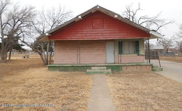 1st image of 1436 NW 10th Ave