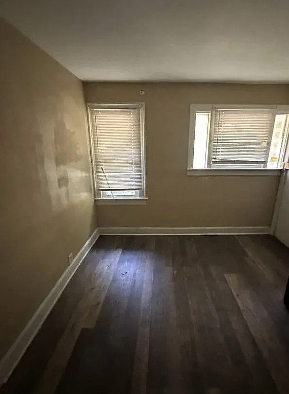 3 bed, 1120 sqft, $1,450 — Photo 2