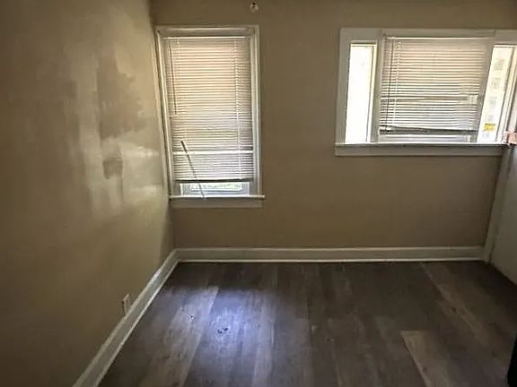 2nd image of 2407 E 16th St