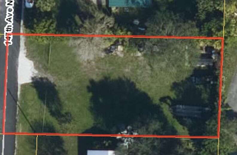 2nd image of 147th Ave N