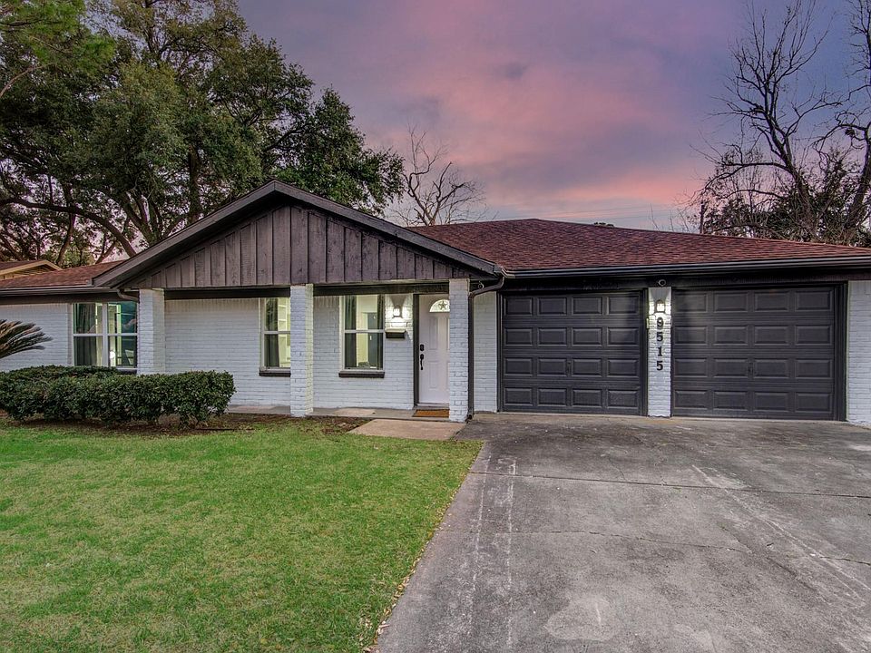 1st image of 9515 Meadowglen Ln