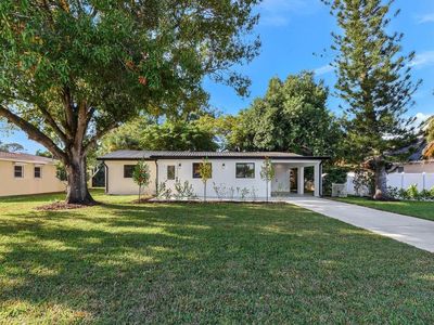 1406 Loma Linda Dr, Fort Myers, FL, 33919