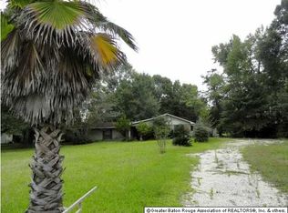 10415 Welcome Hites Dr, Baker, LA 70714
