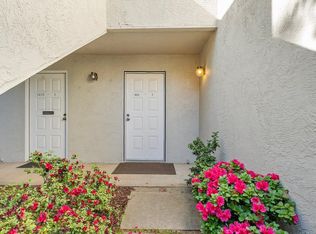 1631 10th St APT 1, Sacramento, CA 95814