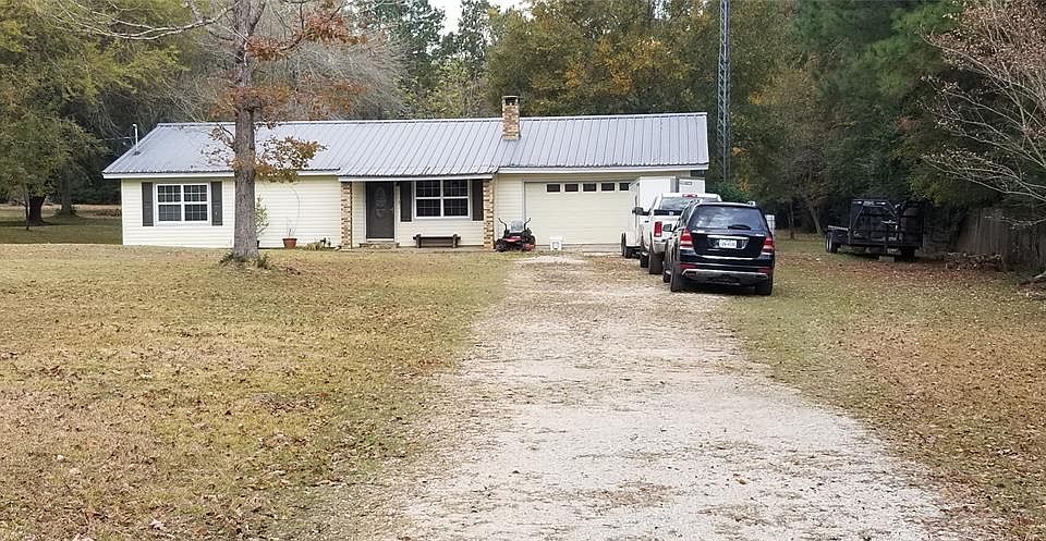 1st image of 286 Beechcreek Wood
