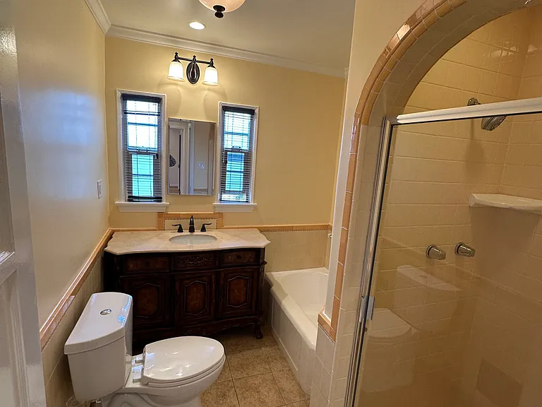 465 S Palm Dr #465 — Photo 4