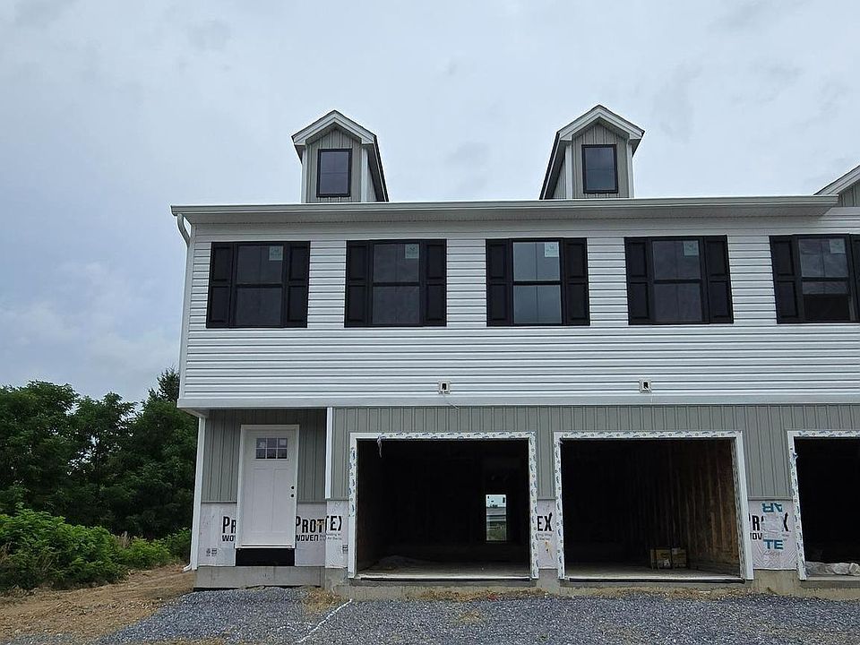 1st image of 3617 Buchanan Trl W