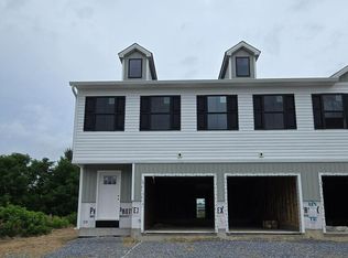 3617 Buchanan Trl W, Greencastle, PA 17225