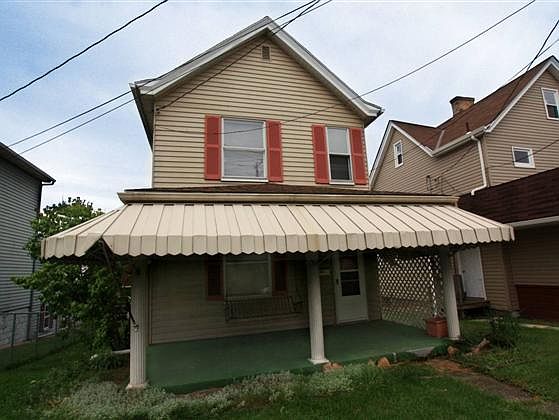 1st image of 230 S 4th St