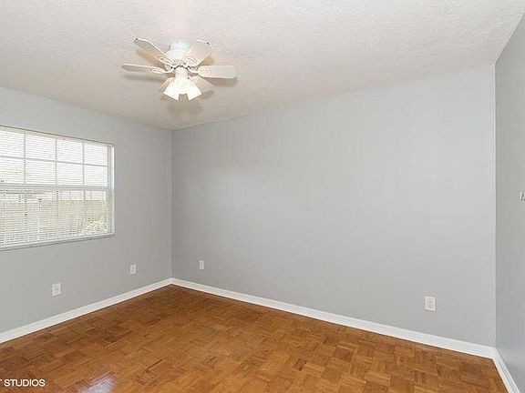 2nd image of 1522 Sugarwood Cir