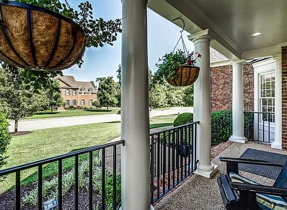 3rd image of 12013 Blairmont Ct