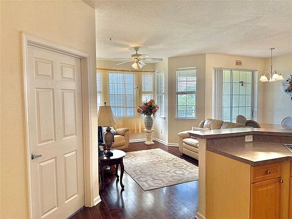 3rd image of 612 TERRACE RIDGE CIRCLE #126