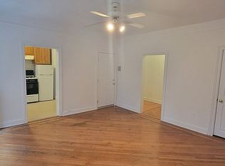 193 State St APT 5, Brooklyn, NY 11201