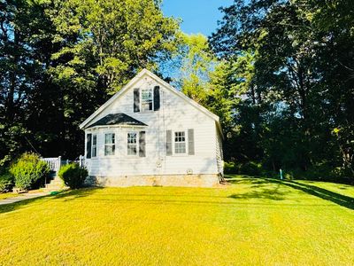 25 Main St, Acton, MA, 01720