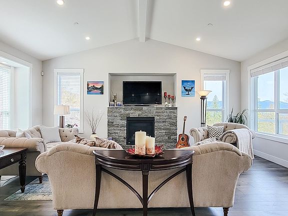 4th image of 8295 Nixon Rd #1