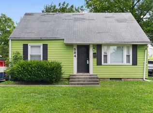 584 S Ashburton Rd, Columbus, OH 43213