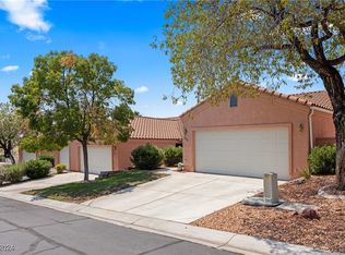 685 Appletree Ln #685, Mesquite, NV 89027