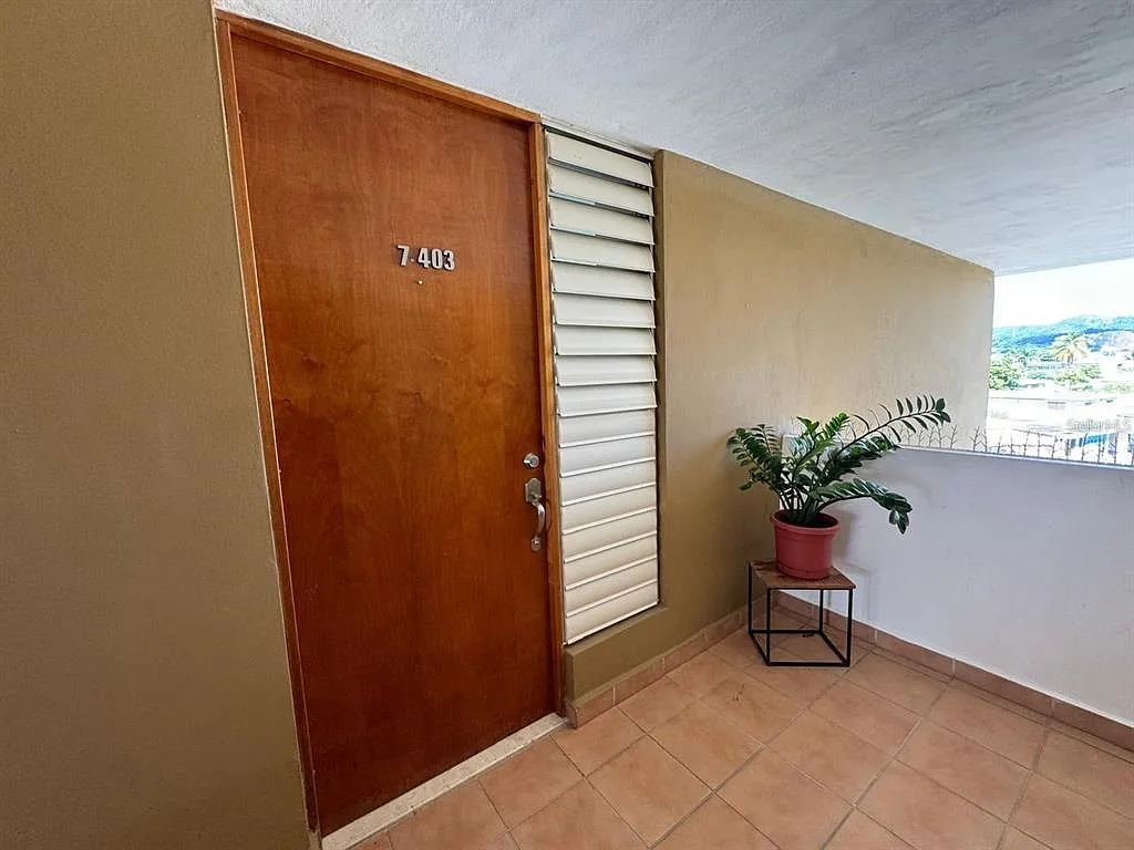 3 bed, 2.0 bath, 1751 sqft, $1,700 — Photo 3