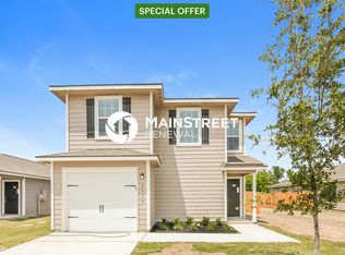 3119 Begonia Bnd, San Antonio, TX 78222