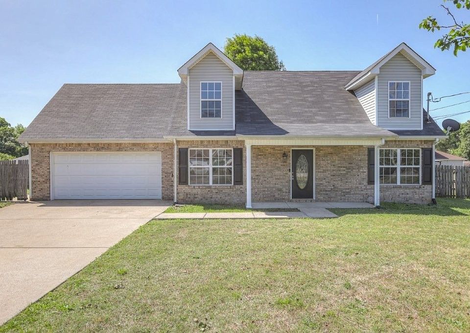 1st image of 106 Greystone Way