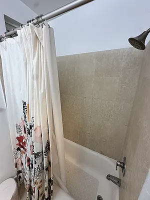 Rented by Highline Residential | media 25