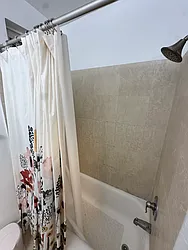 Rented by Highline Residential