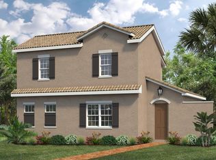 2230 Pravny Ln, Melbourne, FL 32940