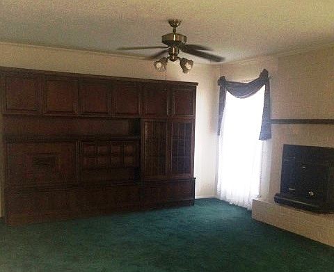 5th image of 10578 County Road 2258