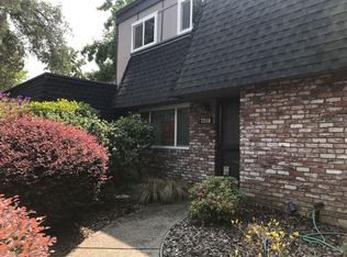 7518 Fairway Two Ave, Fair Oaks, CA 95628