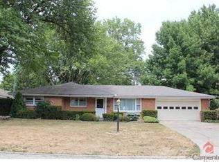 3018 E 7th St, Anderson, IN 46012