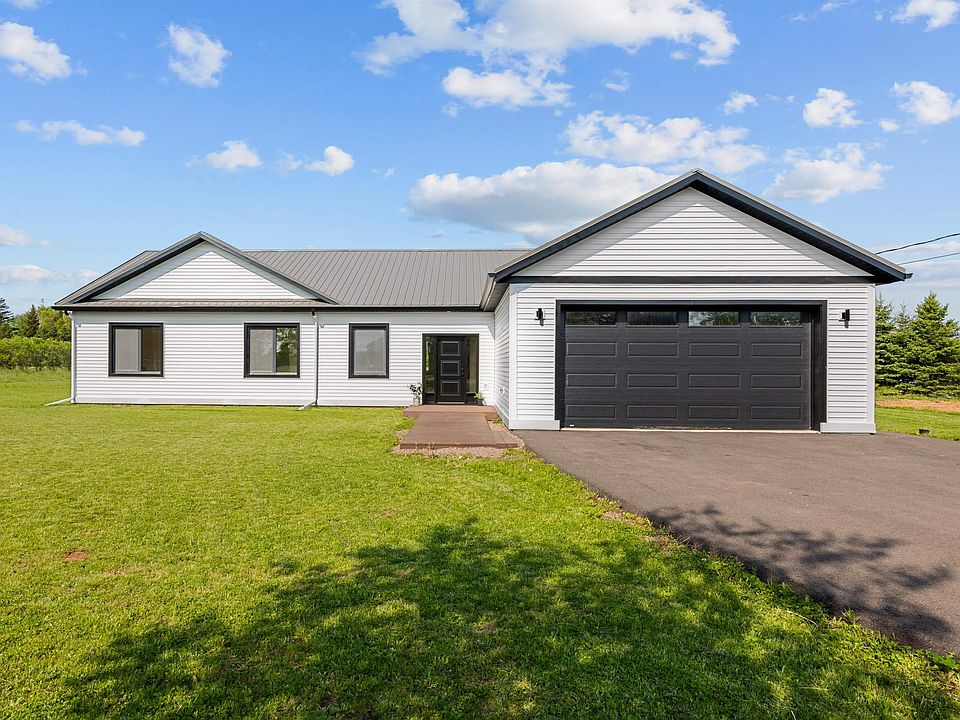 1st image of 11 Birkallum Dr
