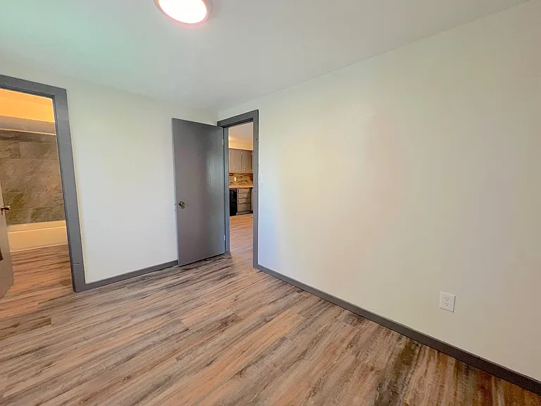 Portage Village Apartments — Photo 12