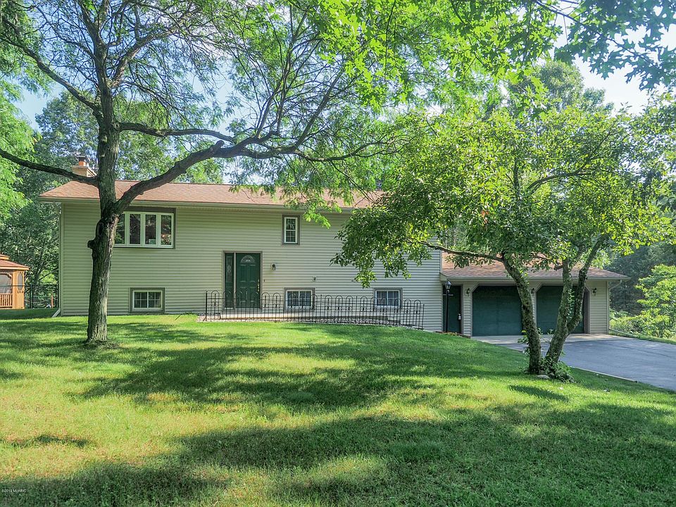 10666 West J Ave-101