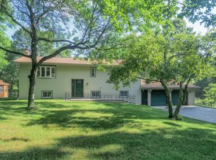 10666 W J Ave, Kalamazoo, MI 49009