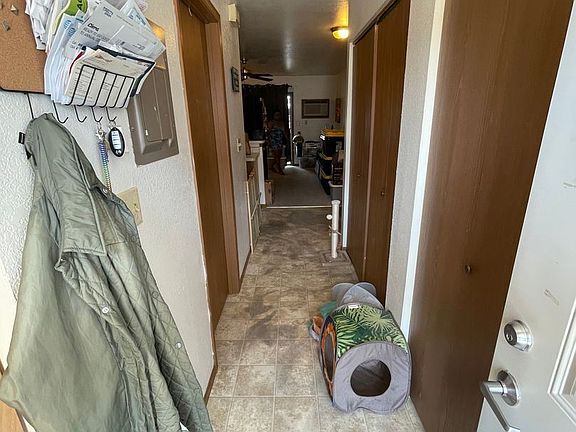 2nd image of 2101 S 75th St #11103382