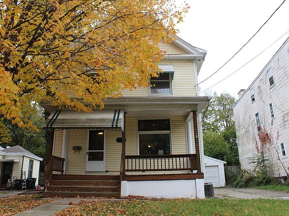 2nd image of 1124 Rosemont Ave