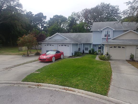 2nd image of 7603 Leafy Forest Way