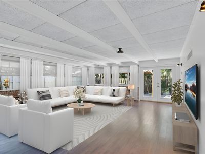 341 SE 8th Street, Pompano Beach, FL, 33060