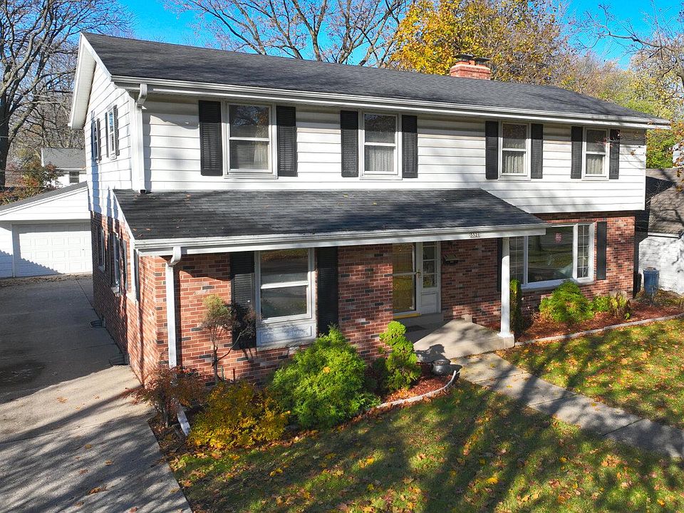 1st image of 5521 North Lydell AVENUE