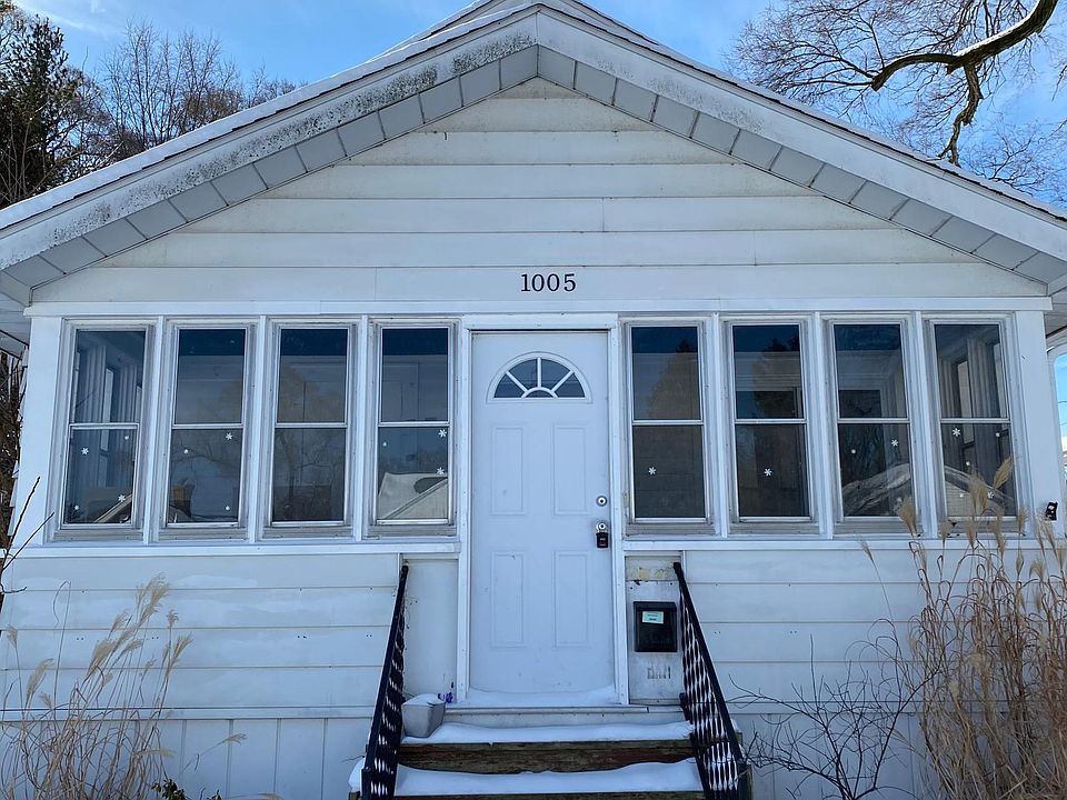 1st image of 1005 W Dale Ave #1