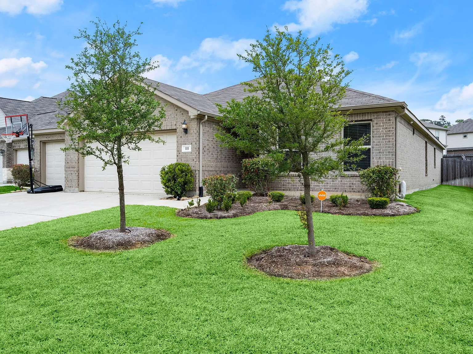 111 Valiant Ridge Trl — Photo 4
