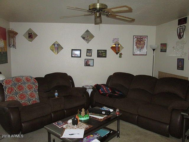 2nd image of 1331 W Baseline Rd Unit 248