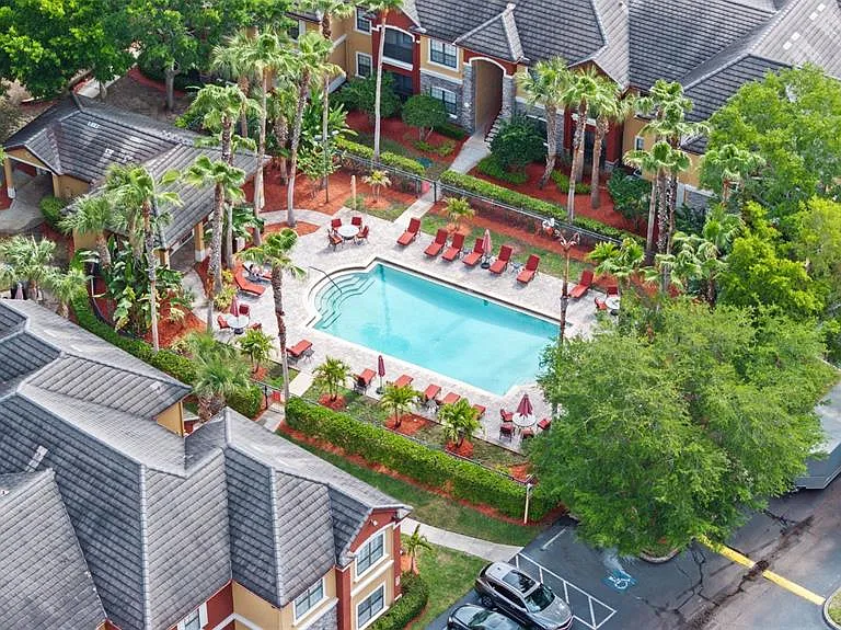 2141 Portofino Pl #2826 — Photo 9