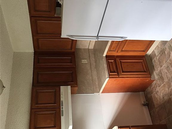 7f84b3d6-21b0-4f0e-82a6-6c4f09df2f6c