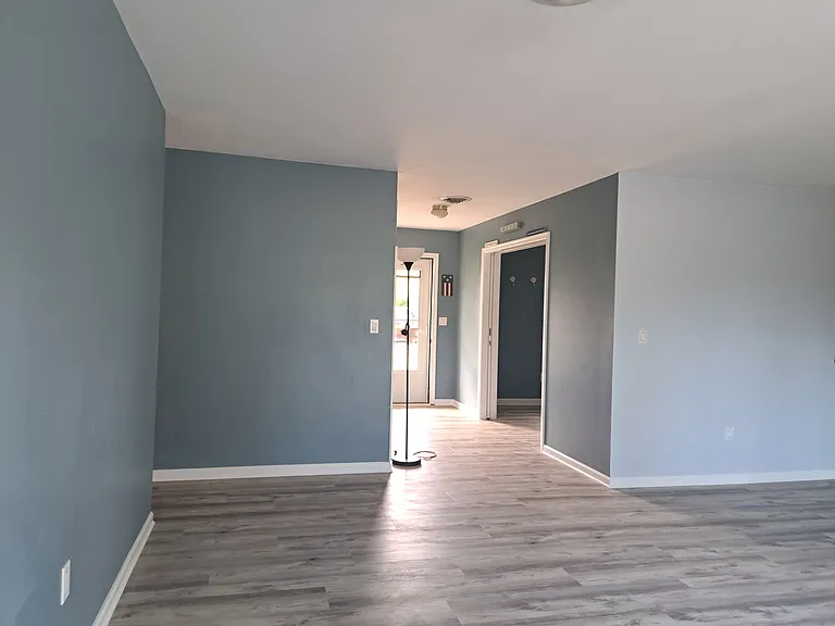 34798 W Mint Pl — Photo 2