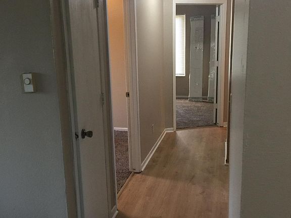 4th image of 311 Highway St Unit 13