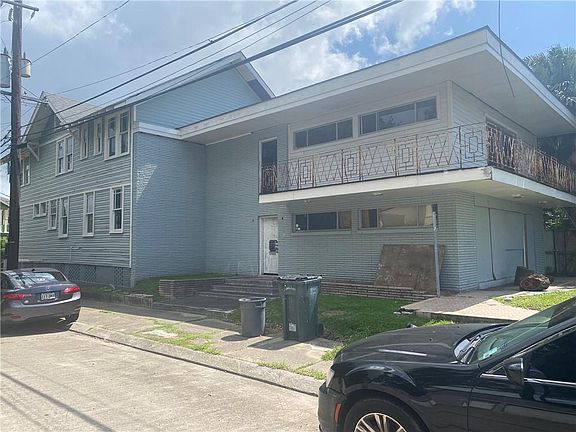 2nd image of 4442 S Johnson St