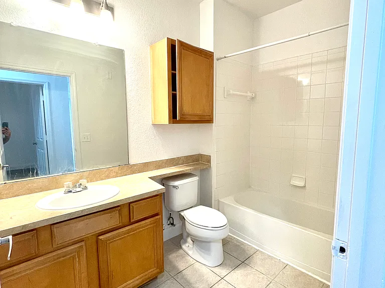 6153 Metrowest Blvd #101 — Photo 10